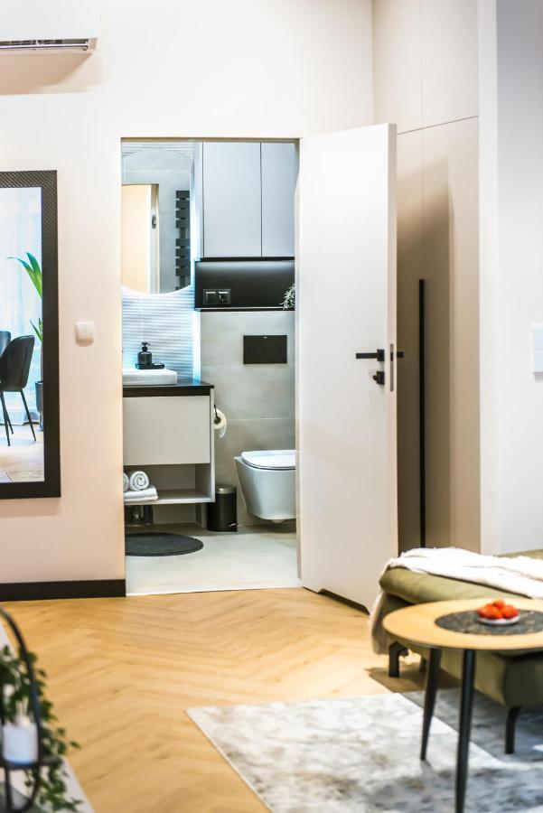 Jungle 4rent Krakau