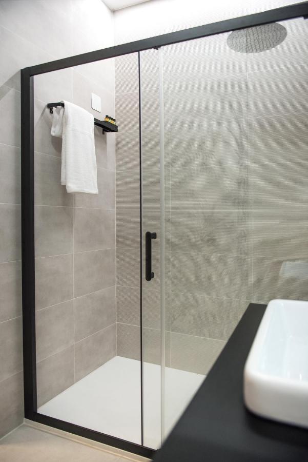 Jungle 4rent Krakau
