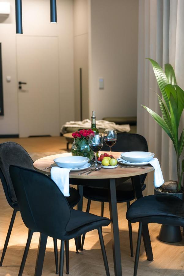 Jungle 4rent Krakau